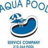 Aqua Pool