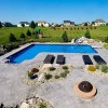 Aqua Pool & Spa Supply