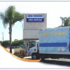 Aqua Swimming Pool Supplies