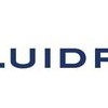 Aqua Products