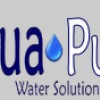 Aqua Pure Water Solutions