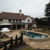 Aqua Rama Pools & Spas