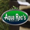 Aqua Rec