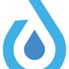 Aqua Access