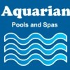 Aquarian Pools & Spas