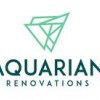 Aquarian Renovations