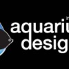 Aquarium Design International