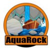 Aquarock Pools
