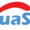 Aquasafe Pool Management