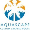 Aquascape