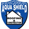 Aqua Shield Roofing