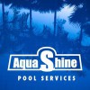 Aqua Shine Pool Services