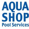 Aqua Shop Pool Supplies