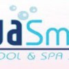 Aqua Smart Pool & Spa Services