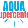 Aqua Supercenter