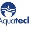 Aquatech Pool