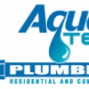 AquaTech Plumbing