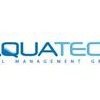 Aqua Tech Pool Management