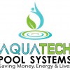 AquaTech Pool Systems