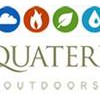 Aquaterra Outdoor Environments