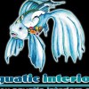 Aquatic Interiors Unlimited Custom Aquariums