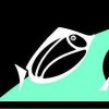 Living Art Aquatic Design