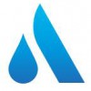Aquatic Design Group