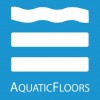 Custom Pool Systems