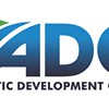 Aquatic Development Group