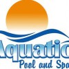 Aquatic Pool & Spa