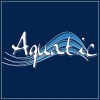 Aquatic Pools & Spas