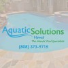 Aquatic Solutions