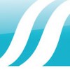 Aquatic Source