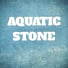 Aquatic Stone