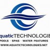 Aquatic Technologies