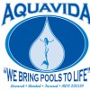 Aquavida Pools