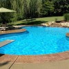 Aqua Works Pool Specialists