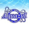 Aquazul Pool Service