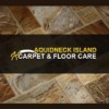 Aquidneck Island Carpet & Floor Care