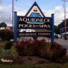 Aquidneck Pools & Spas