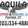 Aquila Heating & Cooling