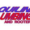 Aquilina Plumbing & Rooter