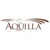 Aquilla Homes