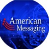 Paetec Communications
