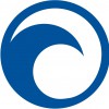 Aquitas Solutions