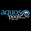 Aquos Pools