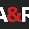 A & R Mechanical Contractors