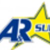 A & R Supply