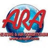 ARA Heating & Air Conditioning