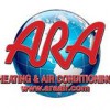 ARA Heating & Air Conditioning